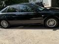 Audi A4 1999 года за 1 550 000 тг. в Алматы – фото 6
