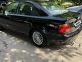 Audi A4 1999 года за 1 550 000 тг. в Алматы – фото 7