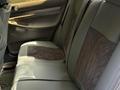 Audi A4 1999 года за 1 550 000 тг. в Алматы – фото 11