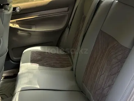 Audi A4 1999 года за 1 550 000 тг. в Алматы – фото 11