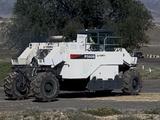 Terex 2012 года за 100 000 000 тг. в Астана