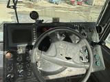 Terex 2012 года за 100 000 000 тг. в Астана – фото 2