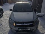 ВАЗ (Lada) Granta 2190 2012 года за 900 000 тг. в Павлодар