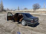 Mercedes-Benz E 220 1993 годаfor1 850 000 тг. в Кордай – фото 5