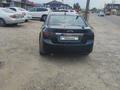 Chevrolet Cruze 2012 года за 1 750 000 тг. в Алматы – фото 3