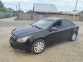 Chevrolet Cruze 2012 года за 1 750 000 тг. в Алматы – фото 5