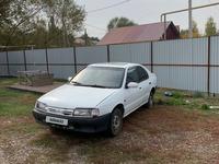 Nissan Primera 1992 года за 550 000 тг. в Алматы