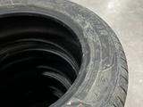 Комплект шин Goodyear Perfomance 215/60/16үшін160 000 тг. в Астана – фото 4