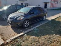 Toyota Yaris 2006 годаүшін4 750 000 тг. в Алматы