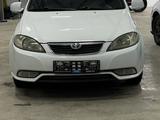 Daewoo Gentra 2014 года за 3 500 000 тг. в Астана