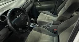 Daewoo Gentra 2014 года за 3 500 000 тг. в Астана – фото 5