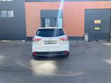 Toyota Highlander 2014 года за 15 000 000 тг. в Астана – фото 3