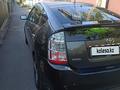 Toyota Prius 2008 годаfor4 800 000 тг. в Алматы – фото 5