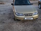 Daewoo Nexia 2010 годаfor1 750 000 тг. в Шиели