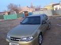 Daewoo Nexia 2010 годаfor1 750 000 тг. в Шиели – фото 2