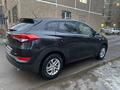 Hyundai Tucson 2016 годаүшін8 500 000 тг. в Темиртау – фото 2