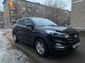 Hyundai Tucson 2016 годаүшін8 500 000 тг. в Темиртау – фото 4