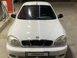 Daewoo Nexia 2012 годаүшін1 000 000 тг. в Шымкент