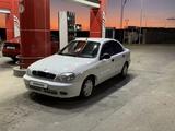 Daewoo Nexia 2012 годаүшін1 000 000 тг. в Шымкент – фото 2