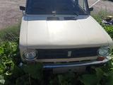 ВАЗ (Lada) 1111 Ока 1987 года за 300 000 тг. в Караганда
