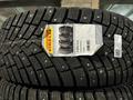 Pirelli Scorpion Ice Zero 2 255/50 R20, 285/45R20 109H XL за 350 000 тг. в Семей