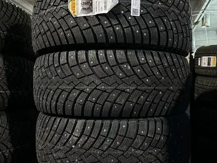 Pirelli Scorpion Ice Zero 2 255/50 R20, 285/45R20 109H XL за 350 000 тг. в Семей – фото 3