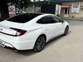 Hyundai Sonata 2023 годаfor14 700 000 тг. в Астана – фото 5