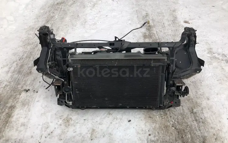 Радиатор за 30 000 тг. в Алматы