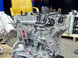 Двигателя на Hyundai и Kia GDI, G4KA, G4FA, G4NA, G4KJ, G4KD за 120 000 тг. в Алматы