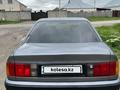 Audi 100 1992 годаүшін1 800 000 тг. в Тараз – фото 6