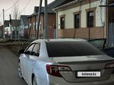 Toyota Camry 2012 годаfor8 500 000 тг. в Кызылорда – фото 4