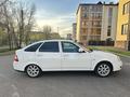 ВАЗ (Lada) Priora 2170 2014 года за 3 500 000 тг. в Кокшетау – фото 6