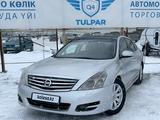 Nissan Teana 2008 года за 6 100 000 тг. в Караганда