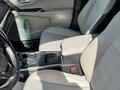 Toyota Camry 2017 года за 7 800 000 тг. в Астана – фото 12