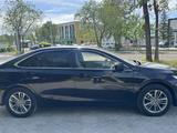 Toyota Camry 2017 годаүшін7 800 000 тг. в Астана – фото 3