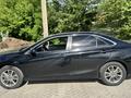 Toyota Camry 2017 года за 7 800 000 тг. в Астана – фото 7