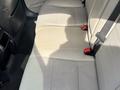 Toyota Camry 2017 года за 7 800 000 тг. в Астана – фото 9