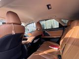Lexus RX 300 2020 годаүшін25 000 000 тг. в Астана – фото 2