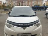 Toyota Estima 1992 года за 6 000 000 тг. в Астана