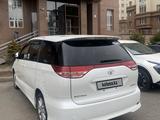 Toyota Estima 1992 года за 6 000 000 тг. в Астана – фото 5