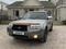 Subaru Forester 2006 года за 5 500 000 тг. в Актау