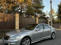 Mercedes-Benz S 500 2006 годаүшін6 200 000 тг. в Караганда – фото 7