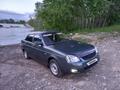 ВАЗ (Lada) Priora 2170 2009 годаүшін2 300 000 тг. в Риддер – фото 2