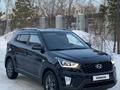 Hyundai Creta 2021 годаүшін9 700 000 тг. в Астана