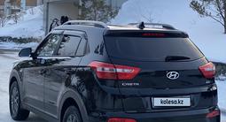 Hyundai Creta 2021 годаүшін9 450 000 тг. в Астана – фото 5