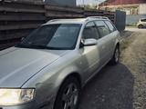Audi A6 2001 года за 2 200 000 тг. в Астана – фото 3