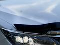 Toyota Camry 2017 годаүшін14 900 000 тг. в Шымкент – фото 7