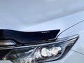 Toyota Camry 2017 годаүшін14 900 000 тг. в Шымкент – фото 6