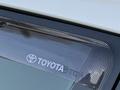 Toyota Camry 2017 годаүшін14 900 000 тг. в Шымкент – фото 10