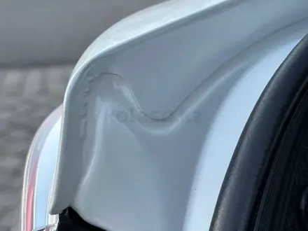 Toyota Camry 2017 года за 14 900 000 тг. в Шымкент – фото 23